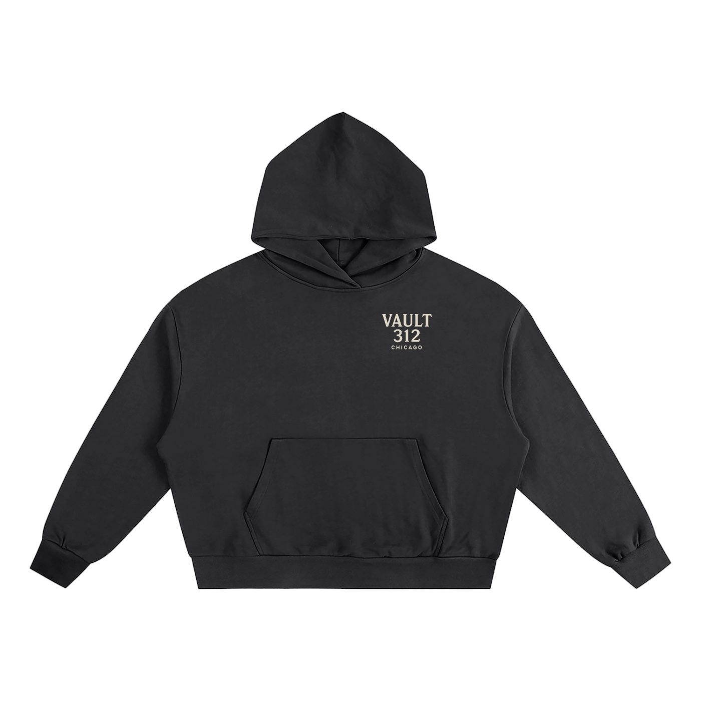 Hoodie,Boxy Oversized Hoodie,Oversized Hoodie,Cotton