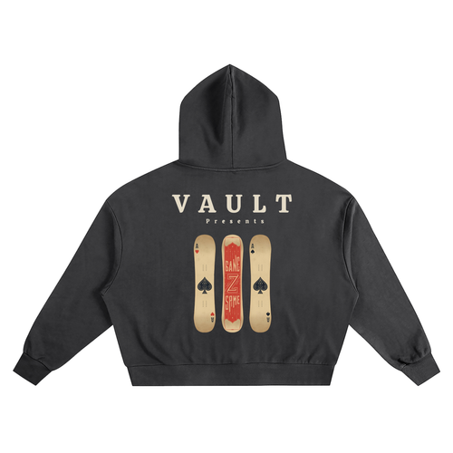 Hoodie,Boxy Oversized Hoodie,Oversized Hoodie,Cotton